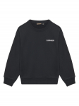 Napapijri Pluus NP0A891B9411 M Must Loose Fit