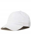 Helly Hansen Nokam&uuml;ts Logo Cap 38791 Valge