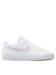 Nike Tossud FD0820-100 Valge