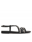 Tamaris Sandaalid 1-28130-46 Must