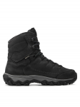 Meindl Matkajalatsid Ohio Winter Gtx GORE-TEX 7624 Must