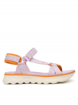 Tamaris Sandaalid 1-28700-46 Lilla