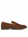 Vagabond Shoemakers Lords kingad Troy 5973-140-89 Pruun