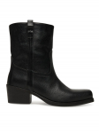 Weekend Max Mara Saapad Ranch 2525796034600 Must