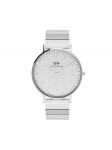 Daniel Wellington K&auml;ekell DW00100775 H&otilde;bedane