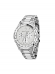 Maserati K&auml;ekell Sorpasso Chronograph R8873624013 H&otilde;bedane