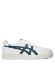 Asics Tossud Japan S 1203A615 Valge