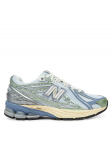 New Balance Tossud U1906RNE Sinine