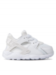 Nike Tossud Huarache Run (TD) 704950 110 Valge