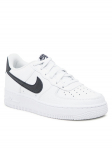 Nike Tossud Air Force 1 (Gs) CT3839 100 Valge
