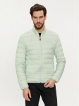 EA7 Emporio Armani Sulejope 8NPB01 PN29Z 1133 Hall Regular Fit