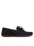 Vagabond Shoemakers Mokassiinid Larissa 6150-240-67 Tumesinine
