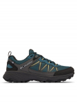 Columbia Matkajalatsid Peakfreak Rush&trade; OutDry&trade; 2108291 Sinine