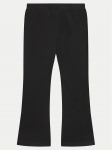 Coccodrillo Retuusid WC4122101VGC Must Slim Fit