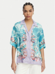 Versace Jeans Couture S&auml;rk 80HAL2P9 NS829 V&auml;rviline Regular Fit