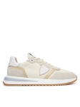 Philippe Model Tossud Tropez 2.1 Low A013609 TYLU W079 Beež