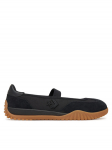 Converse Baleriinad Run Star Trainer Ballet Flat A16251C Must