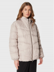 Marc Aurel Kevad-s&uuml;gis jope 4436 1020 92880 Beež Regular Fit