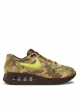 Nike Tossud Air Max 1 '86 Og FN8358 200 Khakiv&auml;rviline
