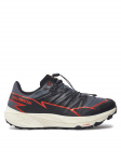 Salomon Jooksujalatsid Thundercross Gore-Tex L47684500 Hall