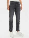 Lee Teksad Rider 112341336 Must Slim Fit