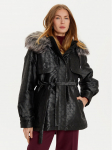 Guess Parka Elly W4BL35 WFIR2 Must Regular Fit