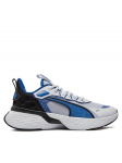 Puma Tossud Softride Sway Running Shoes 379443 02 Sinine