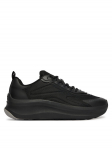Calvin Klein Tossud Chunky Runner Laceup Hf Blst Ny HW0HW03111 Must