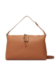 Furla K&auml;ekott Debby M WB02006 BX3353 CN RY000 Pruun