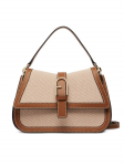 Furla K&auml;ekott Flow M WB02042 BX3542 CN TCO00 Beež