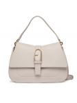 Furla K&auml;ekott Flow M WB00996 BX2045 BG 4556S Ekr&uuml;&uuml;v&auml;rv