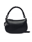 Armani Exchange K&auml;ekott XW002228 AF22632 UC001 Must