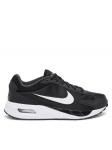 Nike Tossud Air Max Solo DX3666 002 Must