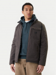 Billabong Kevad-s&uuml;gis jope Unwind Revo EBYJK00124 Hall Regular Fit