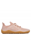 Vivo Barefoot Matkajalatsid Primus Trail Knit Fg 209099 Heleроosa