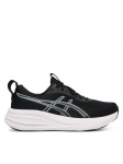 Asics Jooksujalatsid Gel-Pulse 17 1012B930 Must