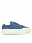 Converse Tenniskingad Chuck Taylor All Star Cruise A13037C Sinine