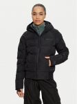 Protest Suusajope Alysumi 6610744 Must Slim Fit