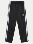 adidas Dressip&uuml;ksid Firebird IY9805 Must Regular Fit