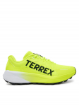 adidas Jooksujalatsid Terrex Agravic 3 JR5221 Kollane