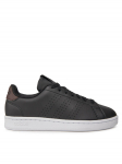 adidas Tossud Advantage Shoes ID9630 Must