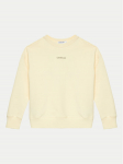Calvin Klein Jeans Pluus Monogram IB0IB02258 Beež Regular Fit