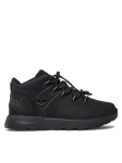 Timberland Saapad Sprint Trekker Mid TB0A2F7C0151 Must