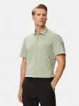 BOSS S&auml;rk Spirit70Jacq S 50560415 Roheline Regular Fit