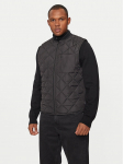 Jack & Jones Vest Karl 12249375 Must Regular Fit