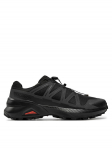 Salomon Jooksujalatsid Speedcross Peak Gore-Tex L47558800 Must