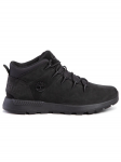 Timberland Tossud Sprint Trekker Mid Hiker TB0A1YN50151 Must