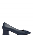 Lasocki Tacones CEO-CD25-201-1 Tumesinine