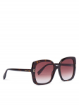 Marc Jacobs P&auml;ikeseprillid 1138/S 208634 Pruun