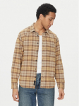 Vans S&auml;rk Nate VN000M10 Beež Regular Fit